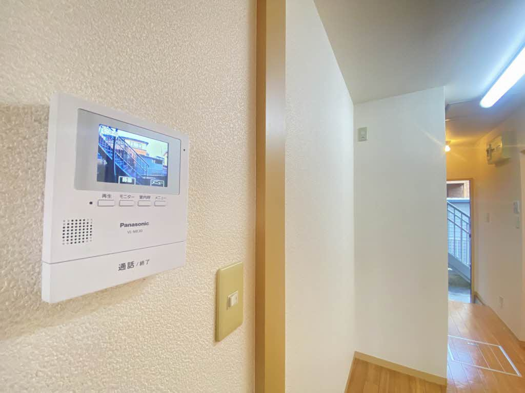 リィ シインのその他