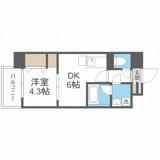 グランパシフィックPINE　Luxeの画像