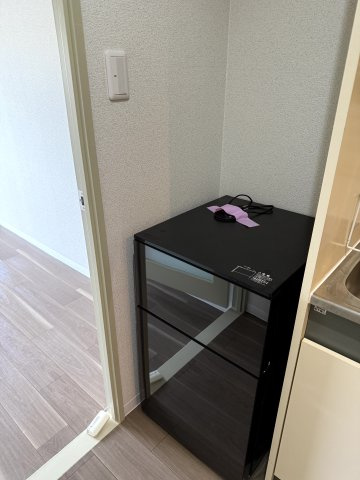 エトワール西神戸のその他