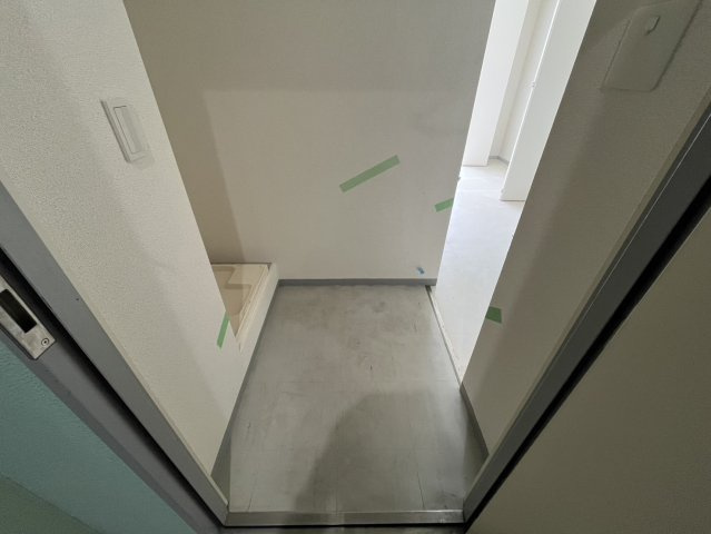 fビル新栄I|名古屋市の賃貸ならMy賃貸の玄関|fビル新栄I