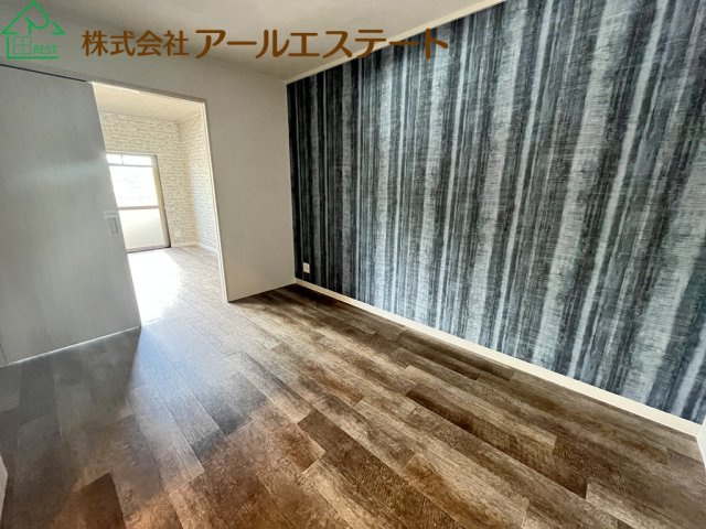 アインツ高砂　　中古マンションのその他