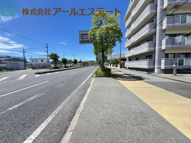 アインツ高砂　　中古マンションの周辺
