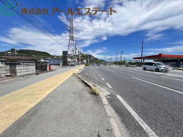 アインツ高砂　　中古マンションの周辺