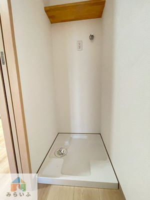 【その他】 | アダチビル