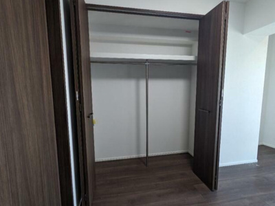 【収納】 | プロスタイルウェルス豊洲イースト