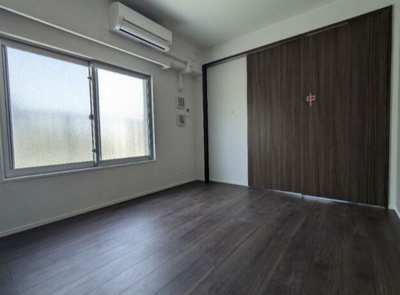 【洋室】 | プロスタイルウェルス豊洲イースト