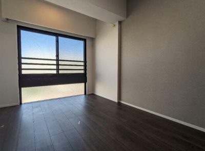 【内装】 | プロスタイルウェルス豊洲イースト