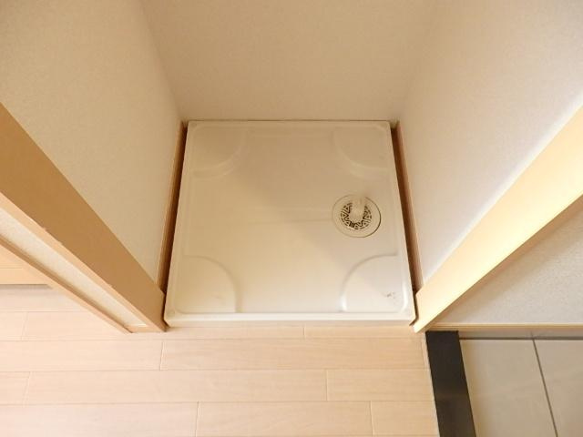 ルミナス松山のその他