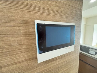 【セキュリティ】 | グランパセオ元今泉