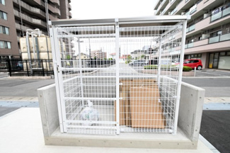 【その他】 | グランパセオ元今泉