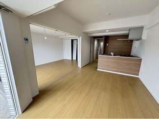 【居間・リビング】 | グランパセオ元今泉