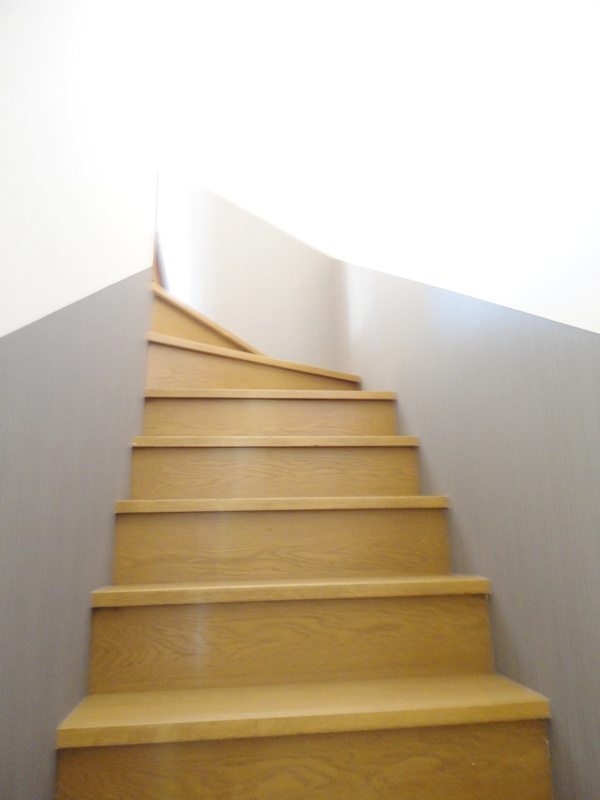 国分ガーデンハイツ【キャッシュバック対象物件】の設備