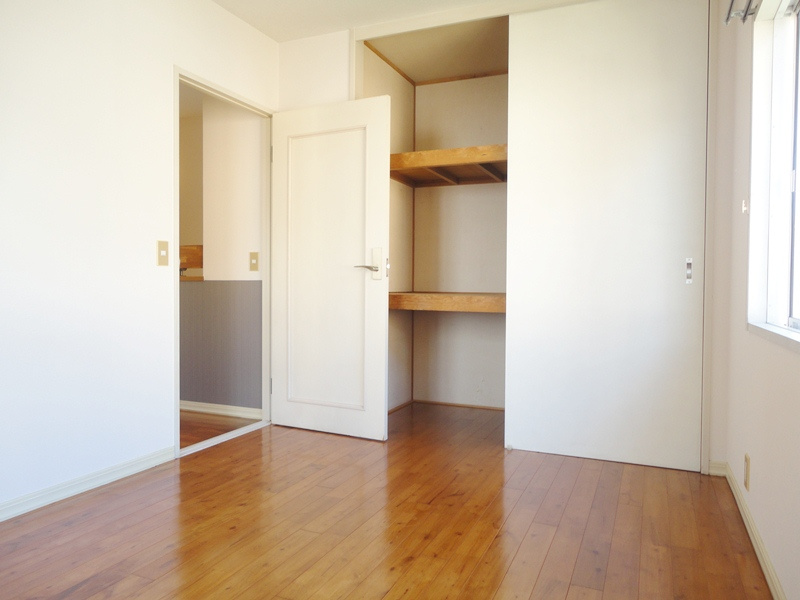 国分ガーデンハイツ【キャッシュバック対象物件】の設備