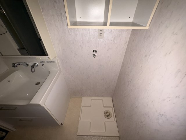 ネオハイツ垂水の設備