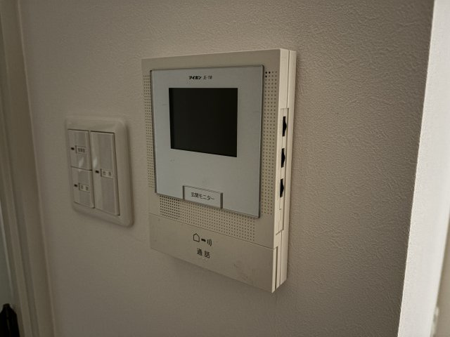 ネオハイツ垂水