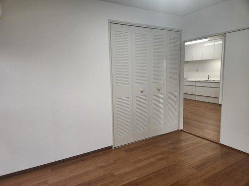 万葉ハイツのその他