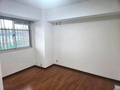 万葉ハイツのその他