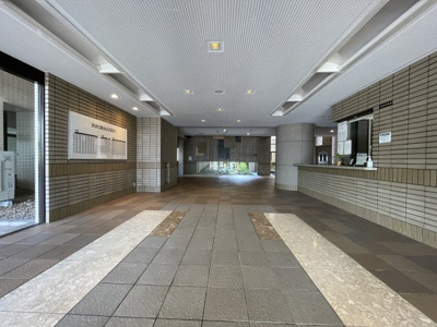 【その他】 | シャルマンコーポぜぜ