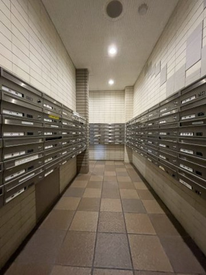 【設備】 | シャルマンコーポぜぜ