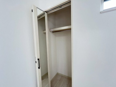 【収納】 | クリエオーレ原町