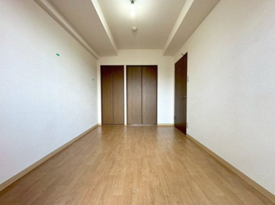 【洋室】 | トゥールモンド森 | 洋室★