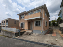 青葉台　中古戸建の画像