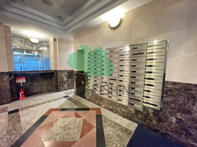 【その他共用部分】 | エステートモア天神アトリエ