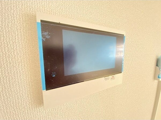 【セキュリティ】 | グランパセオ元今泉