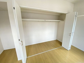 【収納】 | グランパセオ元今泉