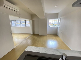 【その他】 | グランパセオ元今泉