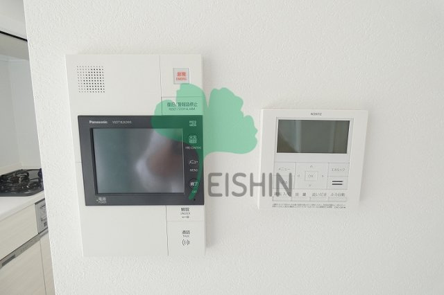 エンクレスト博多STYLE(エンクレスト博多スタイル)のその他