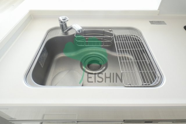 エンクレスト博多STYLE(エンクレスト博多スタイル)