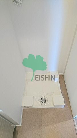 エンクレスト博多STYLE(エンクレスト博多スタイル)