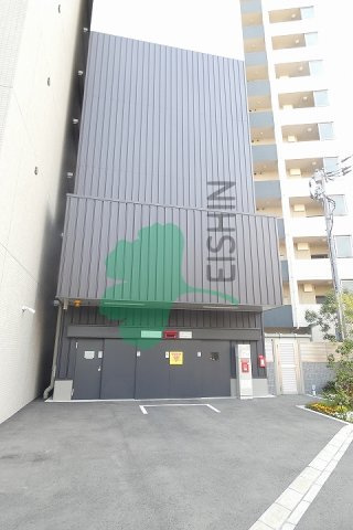 エンクレスト博多STYLE(エンクレスト博多スタイル)