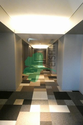 エンクレスト博多STYLE(エンクレスト博多スタイル)