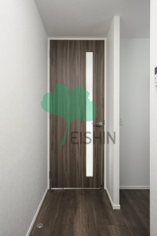 エンクレスト博多STYLE(エンクレスト博多スタイル)の寝室|寝室です。