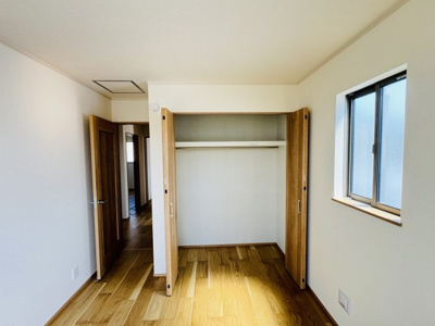 【その他】 | 市川市本北方１丁目新築戸建【北方小学校：9分】 | 子育てグリーン住宅支援事業対象物件・対象世帯補助金利用可能♪