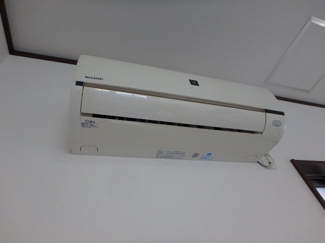 【設備】 | 五軒邸テナント