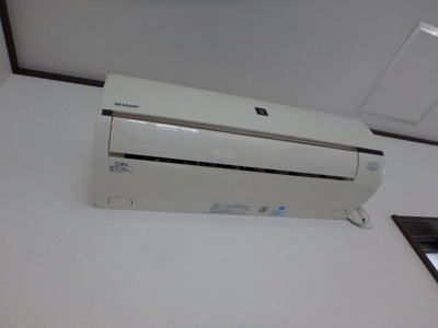 【設備】 | 五軒邸テナント