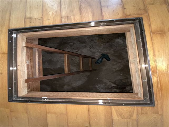 detached 玖須美元和田