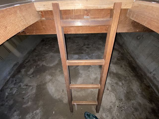 detached 玖須美元和田