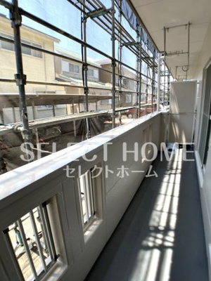【展望】 | Ａｓｏｂｉ－ＰＡＬＡＣＥ矢作