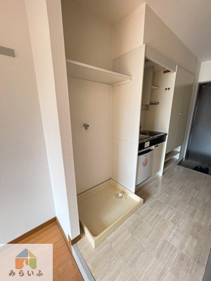 【その他】 | 第2コマツハイツ