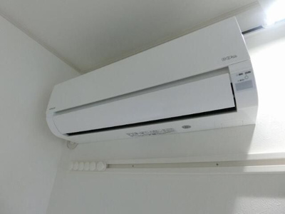 【その他】 | ハーミットクラブハウス横浜南軽井沢（仮）