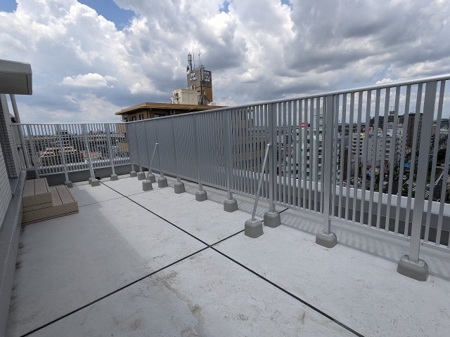 CASA AYASE のその他