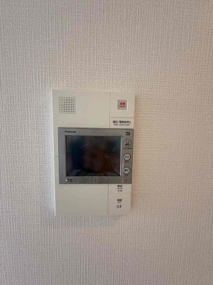 【セキュリティ】 | エスリード新大阪ザ・プレミアWEST