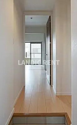 【玄関】 | エンクレスト中呉服