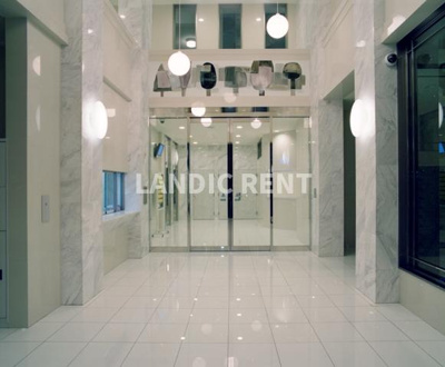 【セキュリティ】 | エンクレスト中呉服