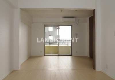 【内装】 | エンクレスト中呉服