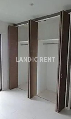 【収納】 | エンクレスト中呉服